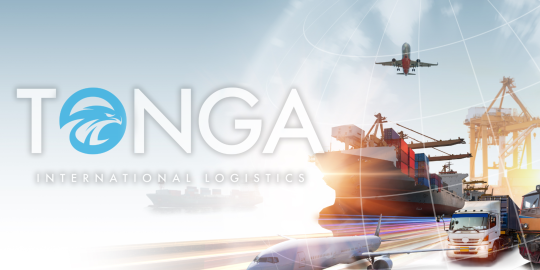 Tonga5-1080x540.png